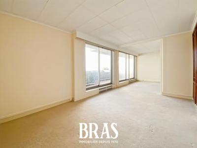For sale Baule-escoublac 5 rooms 105 m2 Loire atlantique (44500) photo 2
