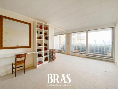 For sale Baule-escoublac 5 rooms 105 m2 Loire atlantique (44500) photo 4