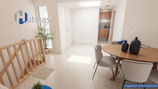 For sale Seyne-sur-mer 5 rooms 117 m2 Var (83500) photo 3