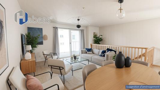 For sale Seyne-sur-mer 5 rooms 117 m2 Var (83500) photo 4