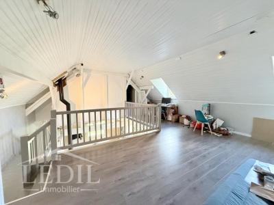 Acheter Maison Campan Hautes pyrenees