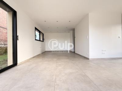 Acheter Maison Bapaume Pas de calais