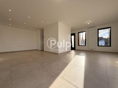 Acheter Maison Bapaume 212000 euros