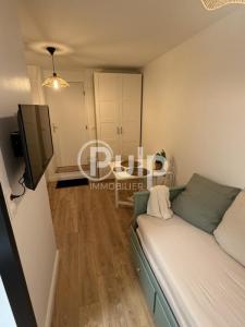Annonce Location Appartement Lens 62