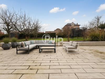 Annonce Vente 7 pi�ces Maison Fampoux 62