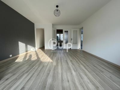 Acheter Maison Arras 149900 euros