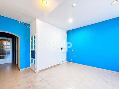 Acheter Maison Seclin Nord