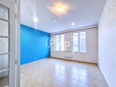 Acheter Maison Seclin 249900 euros