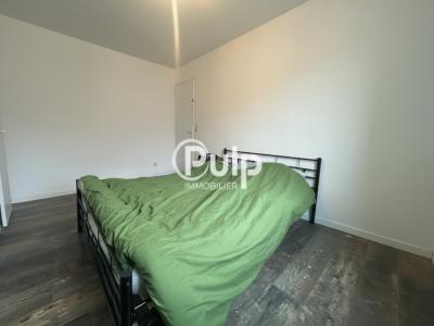 Acheter Maison 98 m2 Billy-montigny