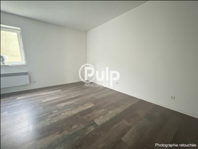 Acheter Maison Billy-montigny Pas de calais