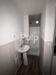 Annonce Location 2 pi�ces Appartement Lens 62