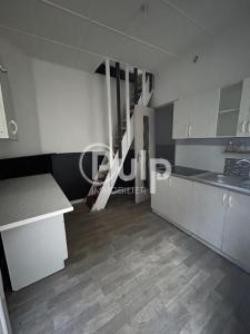 Louer Appartement 20 m2 Lens
