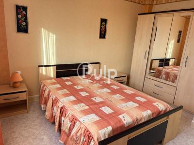 Annonce Location 2 pi�ces Appartement Henin-beaumont 62