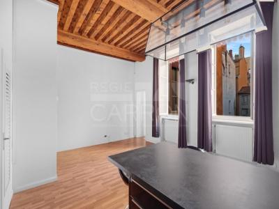 For sale Lyon-1er-arrondissement 2 rooms 46 m2 Rhone (69001) photo 2