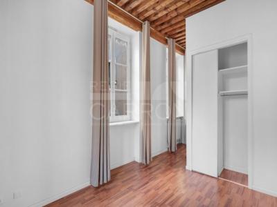 For sale Lyon-1er-arrondissement 2 rooms 46 m2 Rhone (69001) photo 4