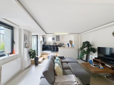 For sale Saint-cyr-au-mont-d'or 2 rooms 61 m2 Rhone (69450) photo 2