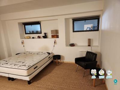 Louer Appartement Carcassonne 1490 euros