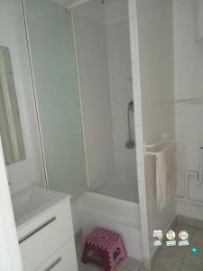 For rent Avon 2 rooms 39 m2 Seine et marne (77210) photo 3