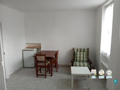 For rent Avon 2 rooms 39 m2 Seine et marne (77210) photo 4