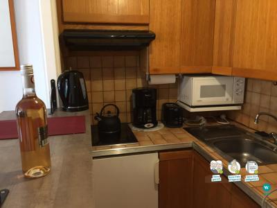 Annonce Location Appartement Nice 06