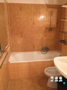 Louer Appartement Nice Alpes Maritimes