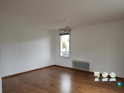 Louer Appartement Brie-comte-robert Seine et marne