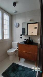 Louer Appartement Bayonne Pyrenees atlantiques