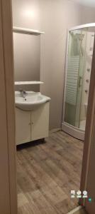 Louer Maison Mayet-de-montagne 550 euros