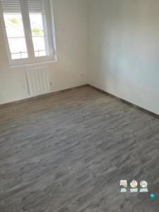 For rent Denain 2 rooms 45 m2 Nord (59220) photo 2