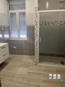 For rent Denain 2 rooms 45 m2 Nord (59220) photo 3