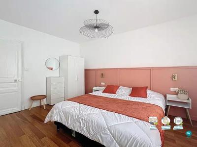 For rent Fort-mardyck DUNKERQUE 2 rooms 44 m2 Nord (59430) photo 1