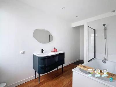 For rent Fort-mardyck DUNKERQUE 2 rooms 44 m2 Nord (59430) photo 3