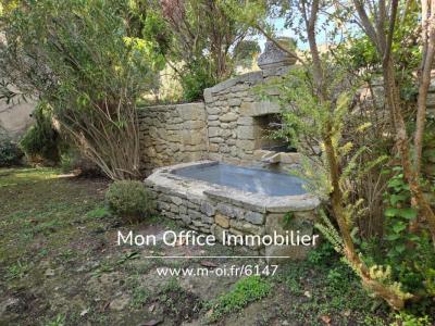 Acheter Prestige Vaugines 1672000 euros