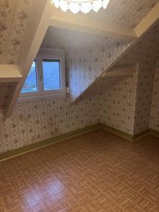 Acheter Maison Graval 123000 euros