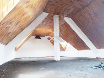 Acheter Maison Saint-louis 360525 euros