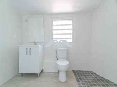 Acheter Maison Saint-joseph 238500 euros