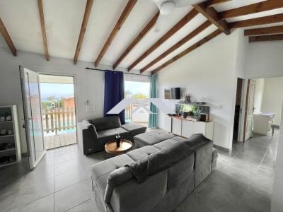 Annonce Vente 11 pi�ces Maison Ravine-des-cabris 974