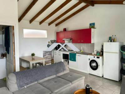 Acheter Maison 185 m2 Ravine-des-cabris