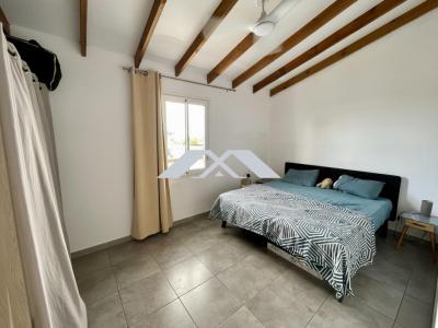 Acheter Maison Ravine-des-cabris Reunion