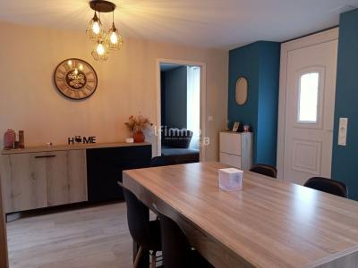 Annonce Vente 3 pi�ces Maison Rabastens-de-bigorre 65