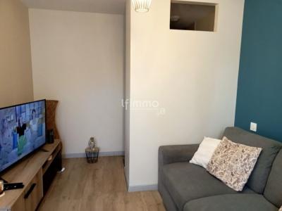 Acheter Maison Rabastens-de-bigorre Hautes pyrenees