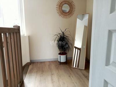 Acheter Maison Rabastens-de-bigorre 134900 euros