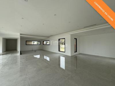 For sale Montseret 8 rooms 250 m2 Aude (11200) photo 4