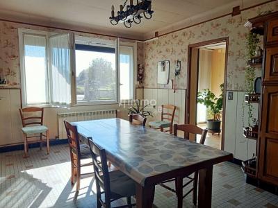 For sale Andrest MARSAC 6 rooms 216 m2 Hautes pyrenees (65390) photo 3
