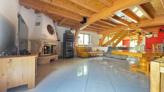 Annonce Vente 5 pi�ces Maison Kruth 68