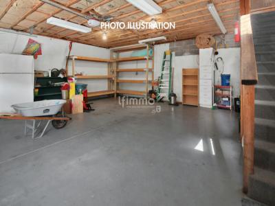 For sale Montredon-des-corbieres 9 rooms Aude (11100) photo 4