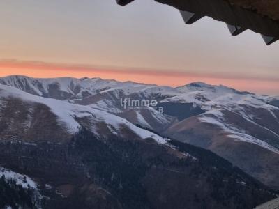 Annonce Vente Appartement Saint-aventin 31