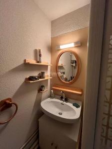 Acheter Appartement Saint-aventin Haute garonne