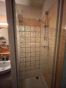 Acheter Appartement Saint-aventin 43000 euros