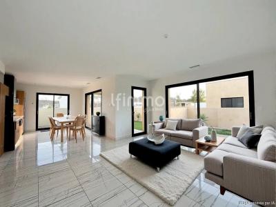 Acheter Maison Canet Aude